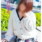 ヒメ日記 2026/05/06 20:26 投稿 西谷優希 五十路マダム愛されたい熟女たち岡山店（カサブランカグループ）