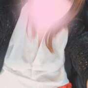 ヒメ日記 2026/06/06 14:54 投稿 西谷優希 五十路マダム愛されたい熟女たち岡山店（カサブランカグループ）