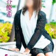 ヒメ日記 2026/06/25 16:00 投稿 西谷優希 五十路マダム愛されたい熟女たち岡山店（カサブランカグループ）
