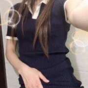 ヒメ日記 2025/08/09 15:42 投稿 明菜 京都痴女性感フェチ倶楽部