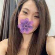 ヒメ日記 2025/08/10 16:37 投稿 明菜 京都痴女性感フェチ倶楽部