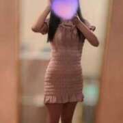 ヒメ日記 2025/11/08 11:45 投稿 かぐや ロイヤル土佐