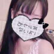 ヒメ日記 2025/11/10 21:01 投稿 かぐや ロイヤル土佐