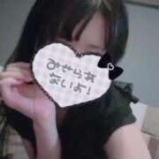 ヒメ日記 2025/11/11 10:03 投稿 かぐや ロイヤル土佐