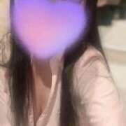 かぐや [お題]from:columbooさん ロイヤル土佐