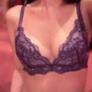 かぐや [お題]from:たかっくさん ロイヤル土佐