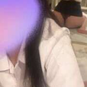 かぐや あっという間😭💦 ロイヤル土佐