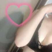 ヒメ日記 2025/07/22 09:54 投稿 西宮　ゆりか #性欲解放区　梅田人妻性感デトックス