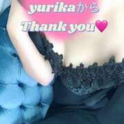 ヒメ日記 2025/07/23 16:15 投稿 西宮　ゆりか #性欲解放区　梅田人妻性感デトックス