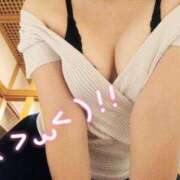 ヒメ日記 2025/07/25 09:45 投稿 西宮　ゆりか #性欲解放区