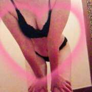 ヒメ日記 2025/07/26 21:00 投稿 西宮　ゆりか #性欲解放区　梅田人妻性感デトックス