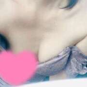 ヒメ日記 2025/07/28 17:30 投稿 西宮　ゆりか #性欲解放区　梅田人妻性感デトックス