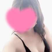 ヒメ日記 2025/08/01 21:30 投稿 西宮　ゆりか #性欲解放区　梅田人妻性感デトックス