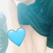 ヒメ日記 2025/08/02 21:15 投稿 西宮　ゆりか #性欲解放区　梅田人妻性感デトックス