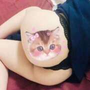 ヒメ日記 2025/08/04 08:30 投稿 西宮　ゆりか #性欲解放区　梅田人妻性感デトックス