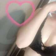 ヒメ日記 2025/08/04 12:00 投稿 西宮　ゆりか #性欲解放区　梅田人妻性感デトックス