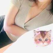 ヒメ日記 2025/08/06 09:45 投稿 西宮　ゆりか #性欲解放区　梅田人妻性感デトックス