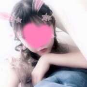 ヒメ日記 2025/08/15 19:00 投稿 西宮　ゆりか #性欲解放区　梅田人妻性感デトックス