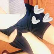 ヒメ日記 2025/08/19 09:45 投稿 西宮　ゆりか #性欲解放区　梅田人妻性感デトックス