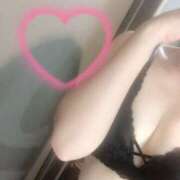 ヒメ日記 2025/08/19 14:45 投稿 西宮　ゆりか #性欲解放区　梅田人妻性感デトックス