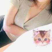 ヒメ日記 2025/08/25 10:00 投稿 西宮　ゆりか #性欲解放区　梅田人妻性感デトックス