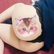 ヒメ日記 2025/08/25 16:15 投稿 西宮　ゆりか #性欲解放区