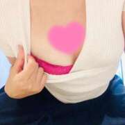 ヒメ日記 2025/08/30 10:00 投稿 西宮　ゆりか #性欲解放区　梅田人妻性感デトックス