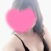 ヒメ日記 2025/09/01 10:00 投稿 西宮　ゆりか #性欲解放区　梅田人妻性感デトックス