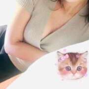 ヒメ日記 2025/09/01 16:00 投稿 西宮　ゆりか #性欲解放区　梅田人妻性感デトックス