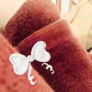 ヒメ日記 2025/09/03 12:00 投稿 西宮　ゆりか #性欲解放区　梅田人妻性感デトックス