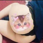 ヒメ日記 2025/09/04 10:00 投稿 西宮　ゆりか #性欲解放区　梅田人妻性感デトックス