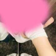 ヒメ日記 2025/09/10 08:00 投稿 西宮　ゆりか #性欲解放区　梅田人妻性感デトックス