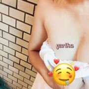 ヒメ日記 2025/09/10 22:00 投稿 西宮　ゆりか #性欲解放区　梅田人妻性感デトックス