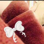 ヒメ日記 2025/09/11 18:00 投稿 西宮　ゆりか #性欲解放区　梅田人妻性感デトックス