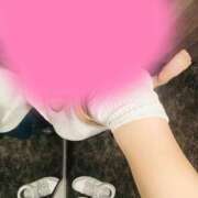 ヒメ日記 2025/09/16 18:01 投稿 西宮　ゆりか #性欲解放区　梅田人妻性感デトックス