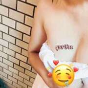 ヒメ日記 2025/09/17 07:15 投稿 西宮　ゆりか #性欲解放区　梅田人妻性感デトックス