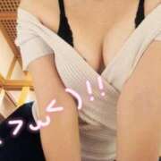ヒメ日記 2025/09/17 10:30 投稿 西宮　ゆりか #性欲解放区　梅田人妻性感デトックス