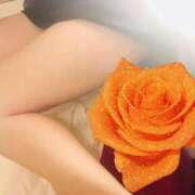 ヒメ日記 2025/09/17 12:00 投稿 西宮　ゆりか #性欲解放区　梅田人妻性感デトックス