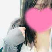ヒメ日記 2025/09/22 12:16 投稿 西宮　ゆりか #性欲解放区　梅田人妻性感デトックス