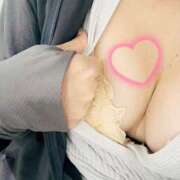 ヒメ日記 2025/09/22 18:01 投稿 西宮　ゆりか #性欲解放区　梅田人妻性感デトックス