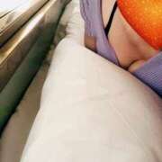 ヒメ日記 2025/09/24 10:00 投稿 西宮　ゆりか #性欲解放区　梅田人妻性感デトックス