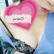 ヒメ日記 2025/09/24 18:02 投稿 西宮　ゆりか #性欲解放区　梅田人妻性感デトックス