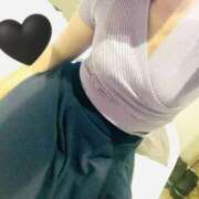 ヒメ日記 2025/09/26 18:02 投稿 西宮　ゆりか #性欲解放区　梅田人妻性感デトックス