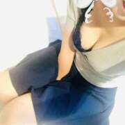 ヒメ日記 2025/09/29 17:30 投稿 西宮　ゆりか #性欲解放区　梅田人妻性感デトックス