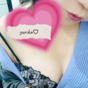 ヒメ日記 2025/09/30 09:41 投稿 西宮　ゆりか #性欲解放区　梅田人妻性感デトックス