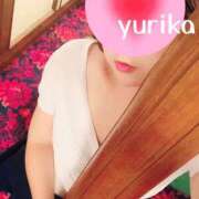 ヒメ日記 2025/09/30 13:13 投稿 西宮　ゆりか #性欲解放区　梅田人妻性感デトックス