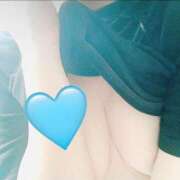 ヒメ日記 2025/10/01 07:30 投稿 西宮　ゆりか #性欲解放区　梅田人妻性感デトックス