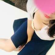 ヒメ日記 2025/10/01 17:30 投稿 西宮　ゆりか #性欲解放区　梅田人妻性感デトックス