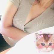 ヒメ日記 2025/10/09 12:16 投稿 西宮　ゆりか #性欲解放区　梅田人妻性感デトックス