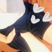 ヒメ日記 2025/10/09 18:01 投稿 西宮　ゆりか #性欲解放区　梅田人妻性感デトックス